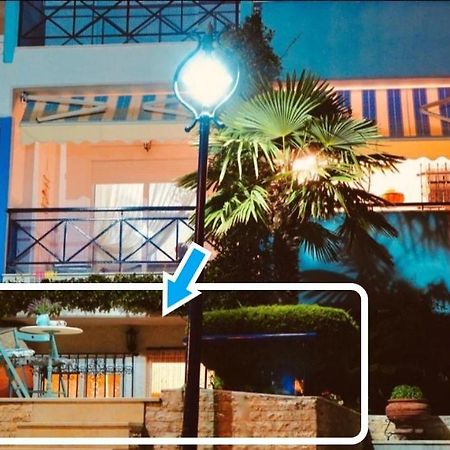 شقة Pine & View بيفكوهوري المظهر الخارجي الصورة